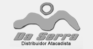 DaSerra Distribuidor