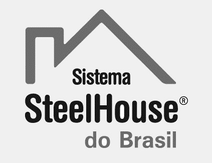 Steel House do Brasil
